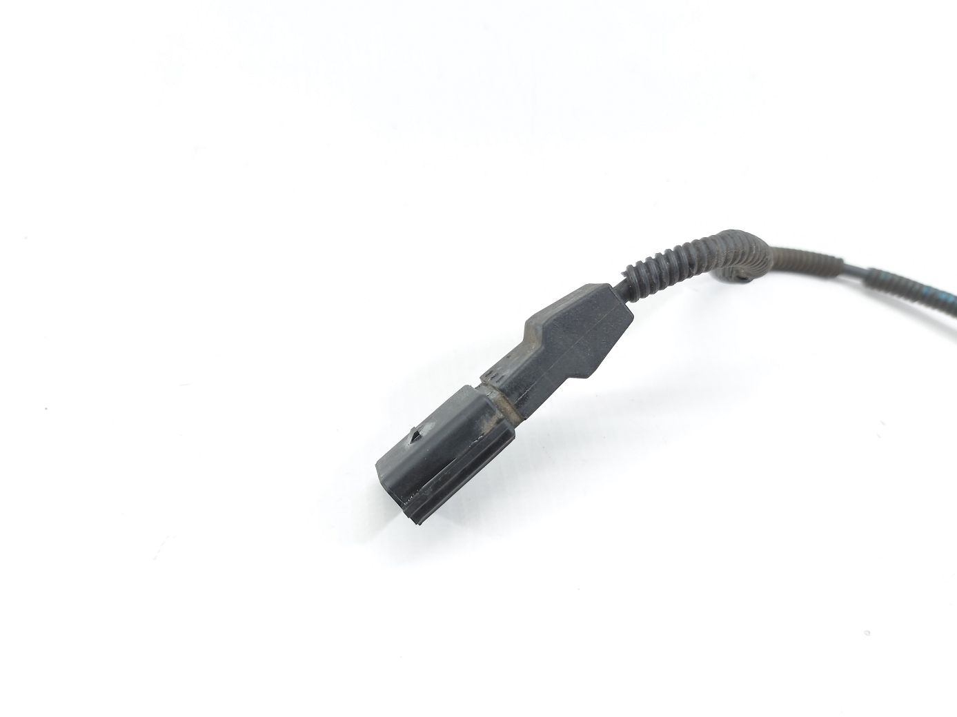 Passat Датчик детонації (з приводом) Volkswagen Passat 2006-2015 22905376 Volkswagen Passat 3