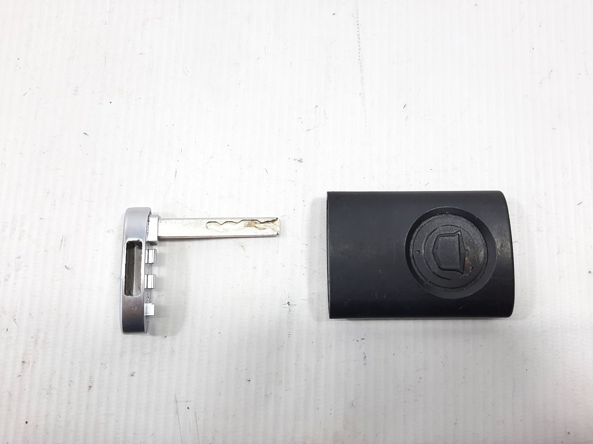 Ats Ключ запалювання Cadillac ATS 2013-2014 22856930 Cadillac ATS 2 Ats Ключ запалювання Cadillac ATS 2013-2014 22856930 Cadillac ATS 2