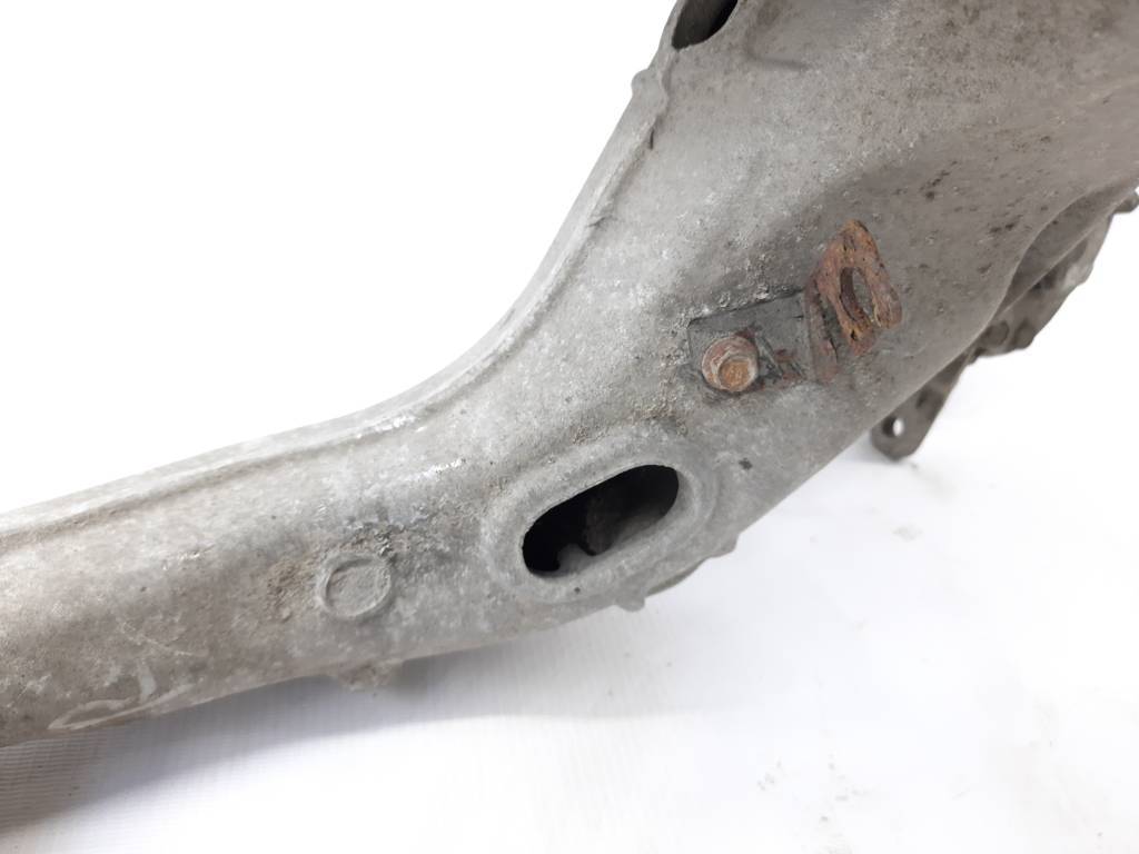 Dart Поворотний кулак задній правий Dodge Dart 2013-2019 68204866AC Dodge Dart 30