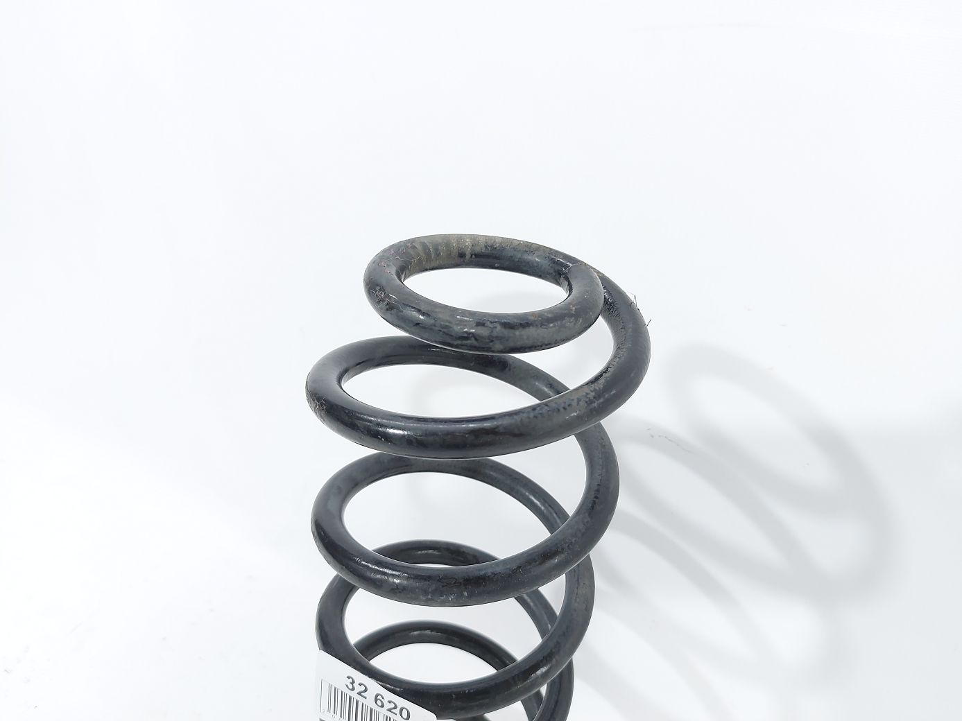 200 limited Пружина задняя правая/левая Chrysler 200 Limited 2015-2017 68231588AA Chrysler 200 Limited 6