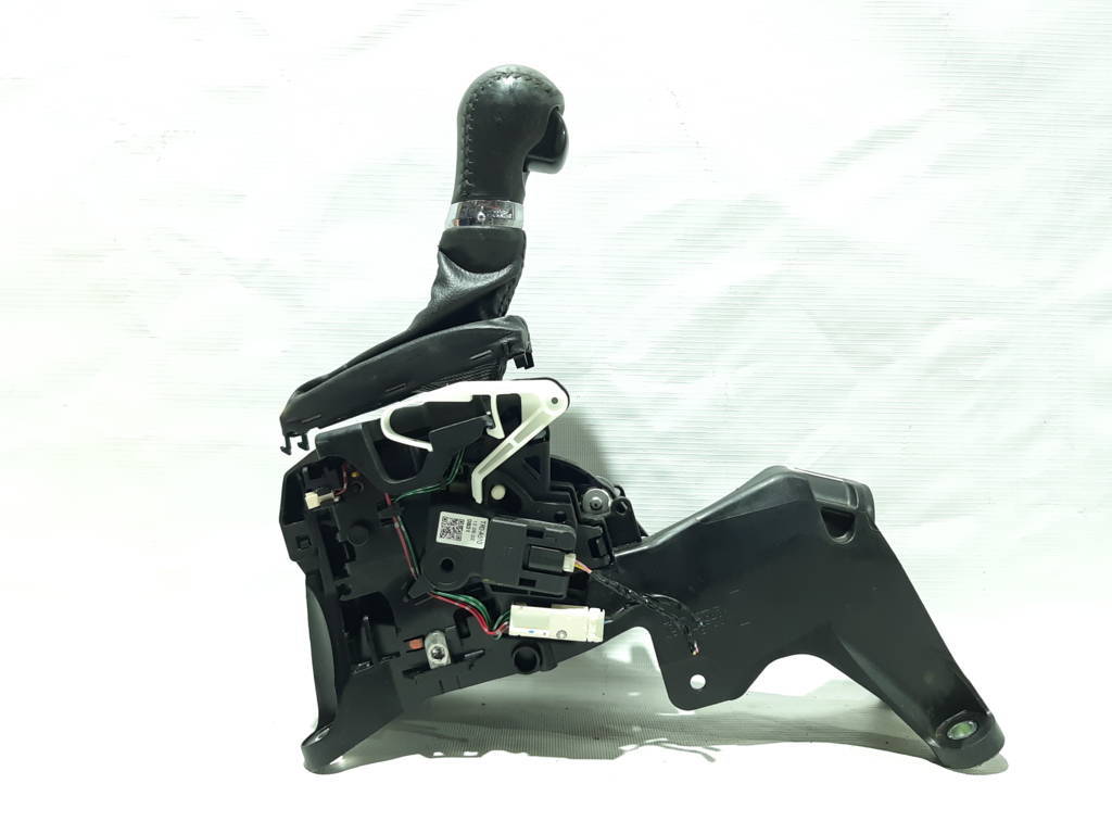 Ilx Селектор переключения передач АКПП Acura ILX 2013-2020 54200TX6A81 Acura ILX 5