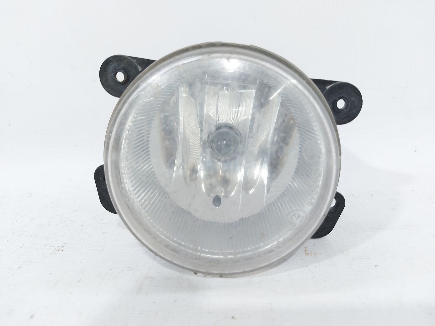 Charger Фара протитуманна ліва/права Dodge Charger 2012-2014 82212323 Dodge Charger 6 Charger Фара протитуманна ліва/права Dodge Charger 2012-2014 82212323 Dodge Charger 6