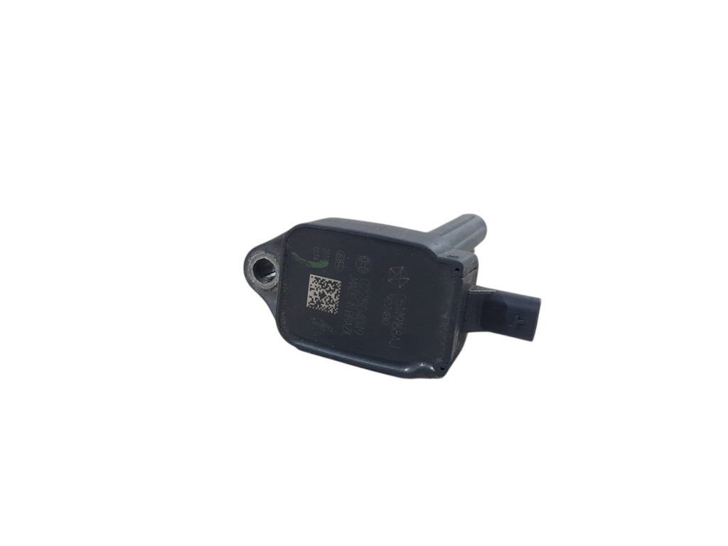 Grand caravan Катушка зажигания Dodge Grand Caravan 2011-2020 5149168AJ Dodge Grand Caravan 2
