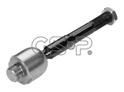 Шрусы. Шарнир GSP S030542