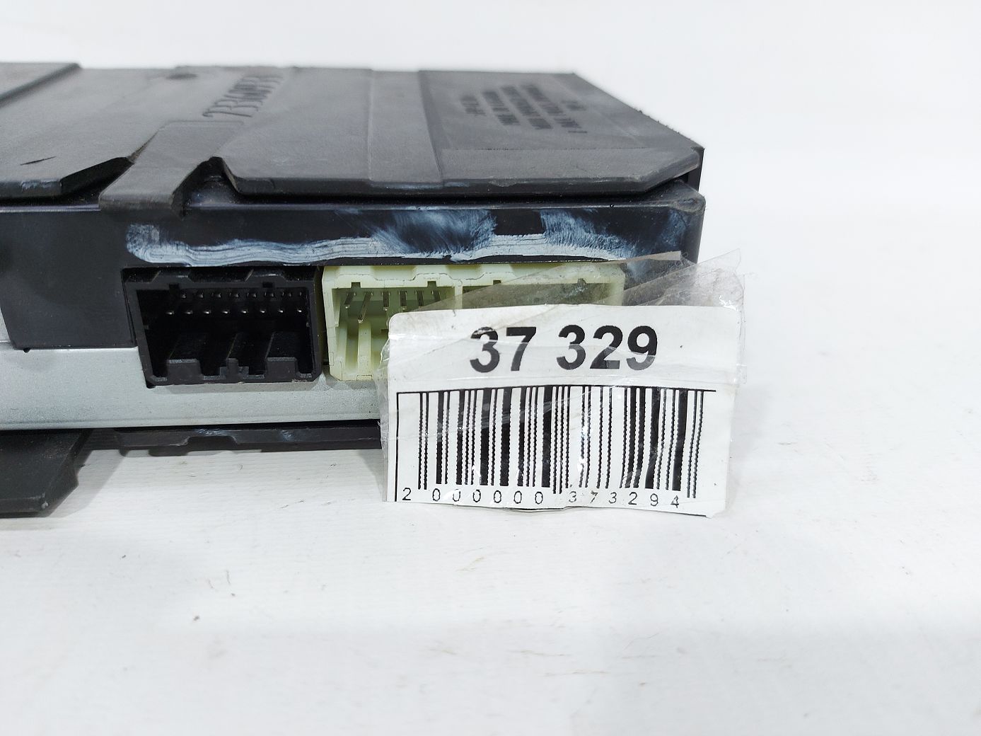 Malibu Блок комунікацій Chevrolet Malibu 2018 84298328 Chevrolet Malibu 4 Malibu Блок комунікацій Chevrolet Malibu 2018 84298328 Chevrolet Malibu 4