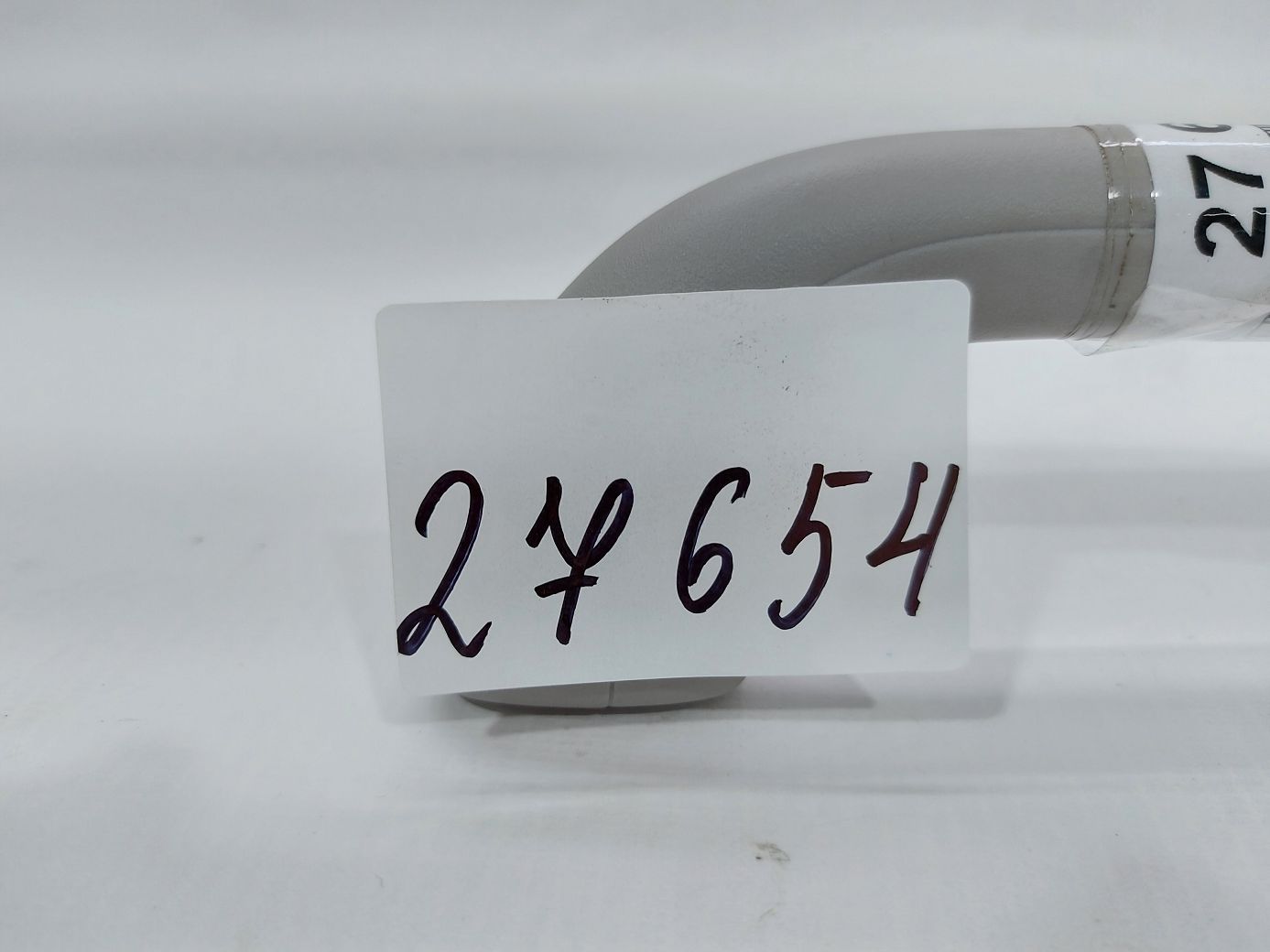 Forte Ручка стельова задня/передня права Kia Forte 2014-2018 85340A7000ED Kia Forte 12