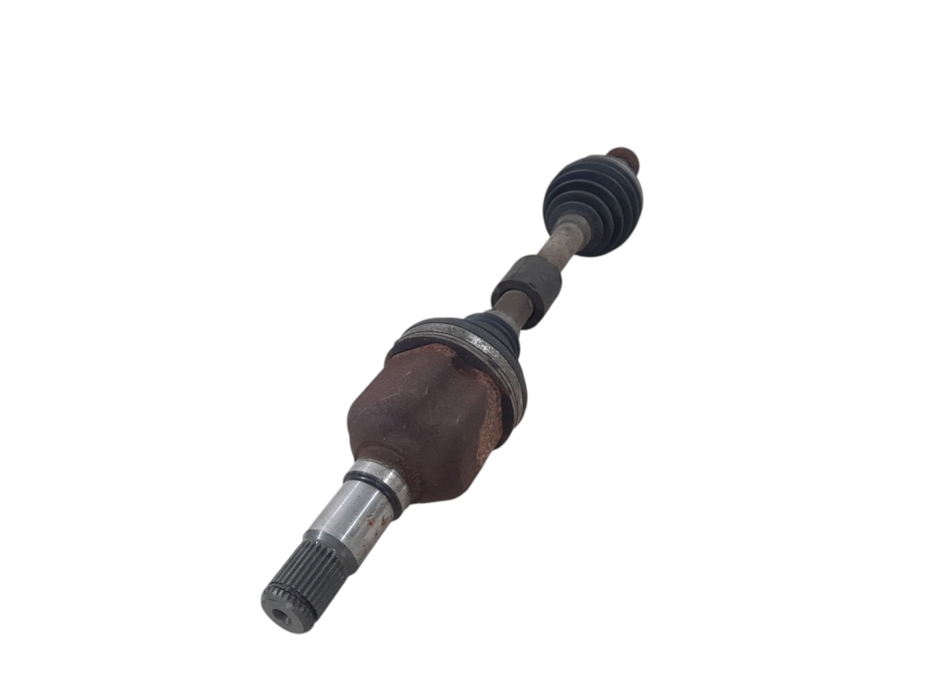Grand caravan Піввісь передня ліва Dodge Grand Caravan 2011-2020 4880213AJ Dodge Grand Caravan 3