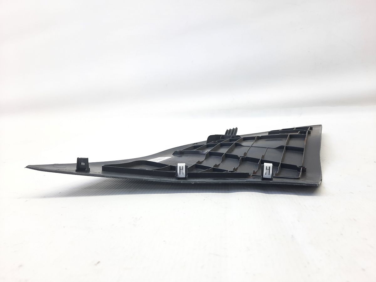 Dart Накладка центральної консолі збоку права Dodge Dart 2013-2019 1TB74DX9AE Dodge Dart 7