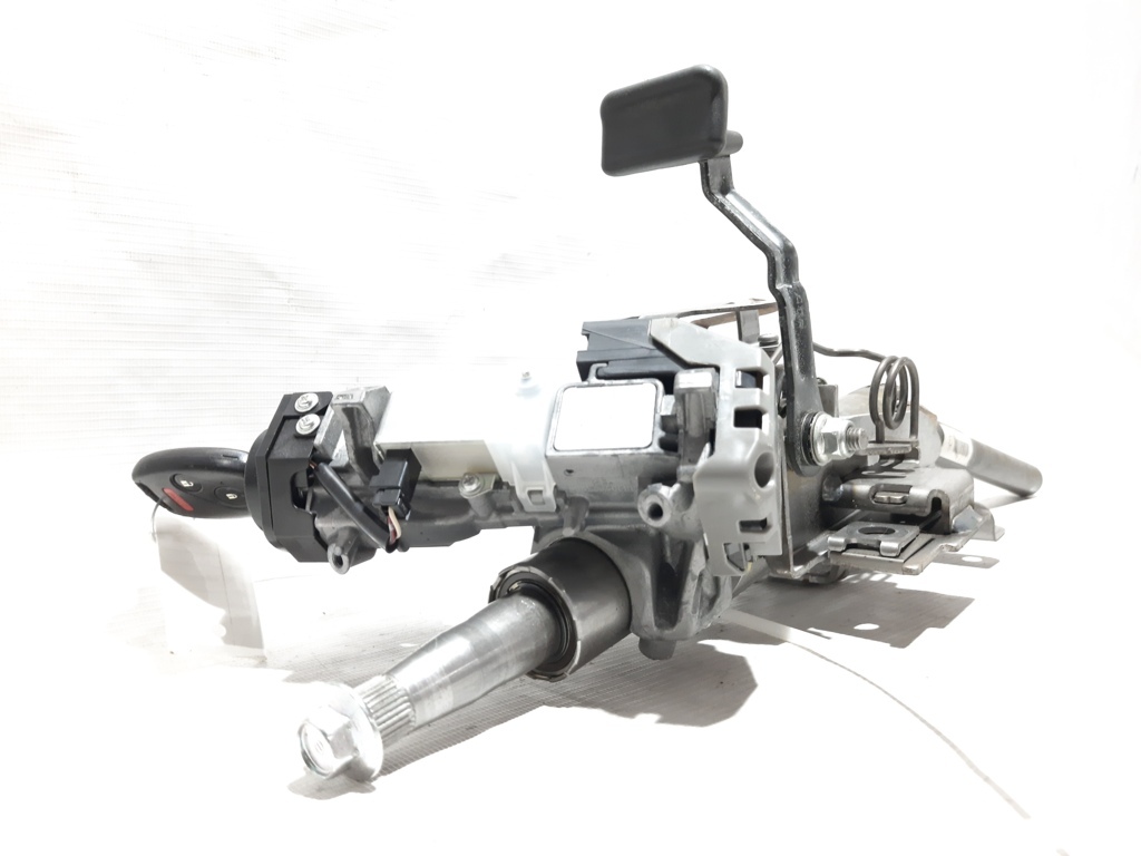 Cr-z Рулевая колонка с замком Honda CR-Z 2011-2013 53200SZTG02 Honda CR-Z 2