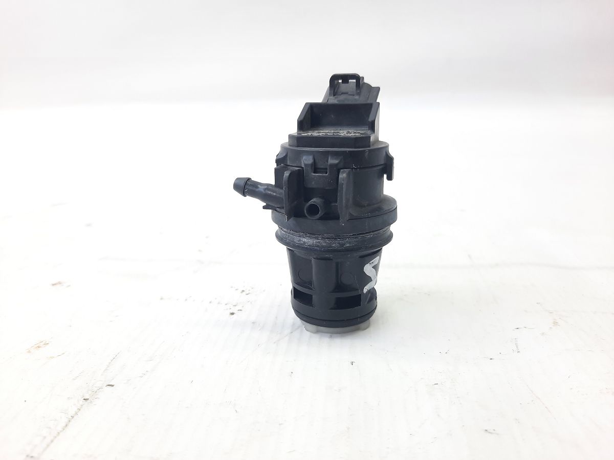 Sienna Насос омивача скла Toyota SIENNA 2004-2020 85330AE010 Toyota SIENNA 3
