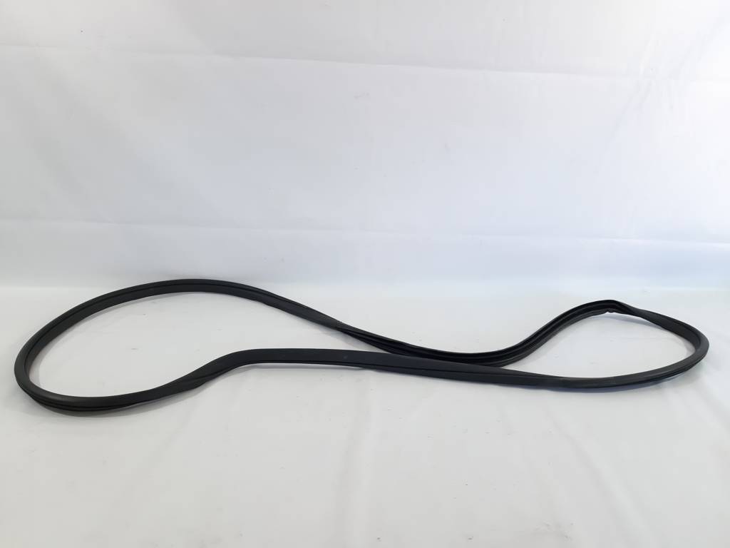 Rdx. Ущільнювач отвору двері передньої правої Acura RDX 2013-2018 72310TX4A01 Acura RDX