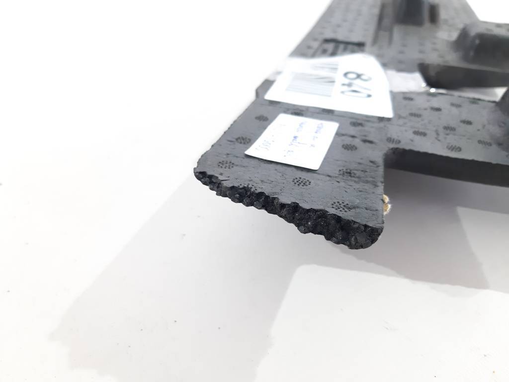 Sonata Абсорбер бампера заднего Hyundai Sonata 2009-2015 866203Q000 Hyundai Sonata 16