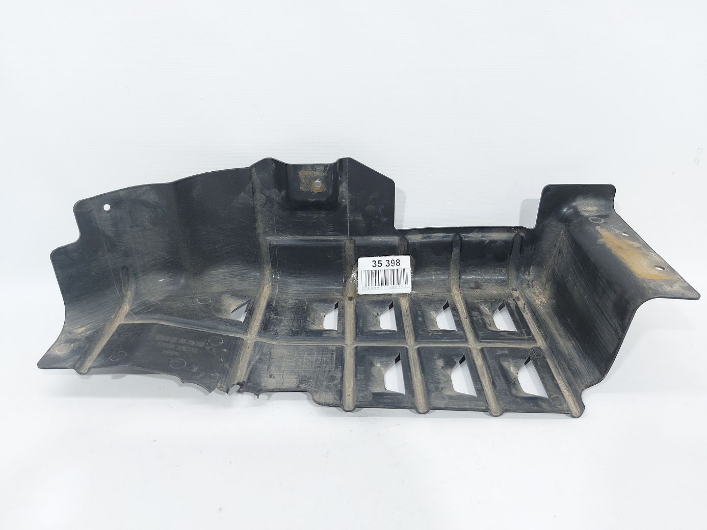 Sentra. Пильовик фільтра рецеркуляції парів бензину Nissan Sentra 2013-2019 175593RC0B Nissan Sentra