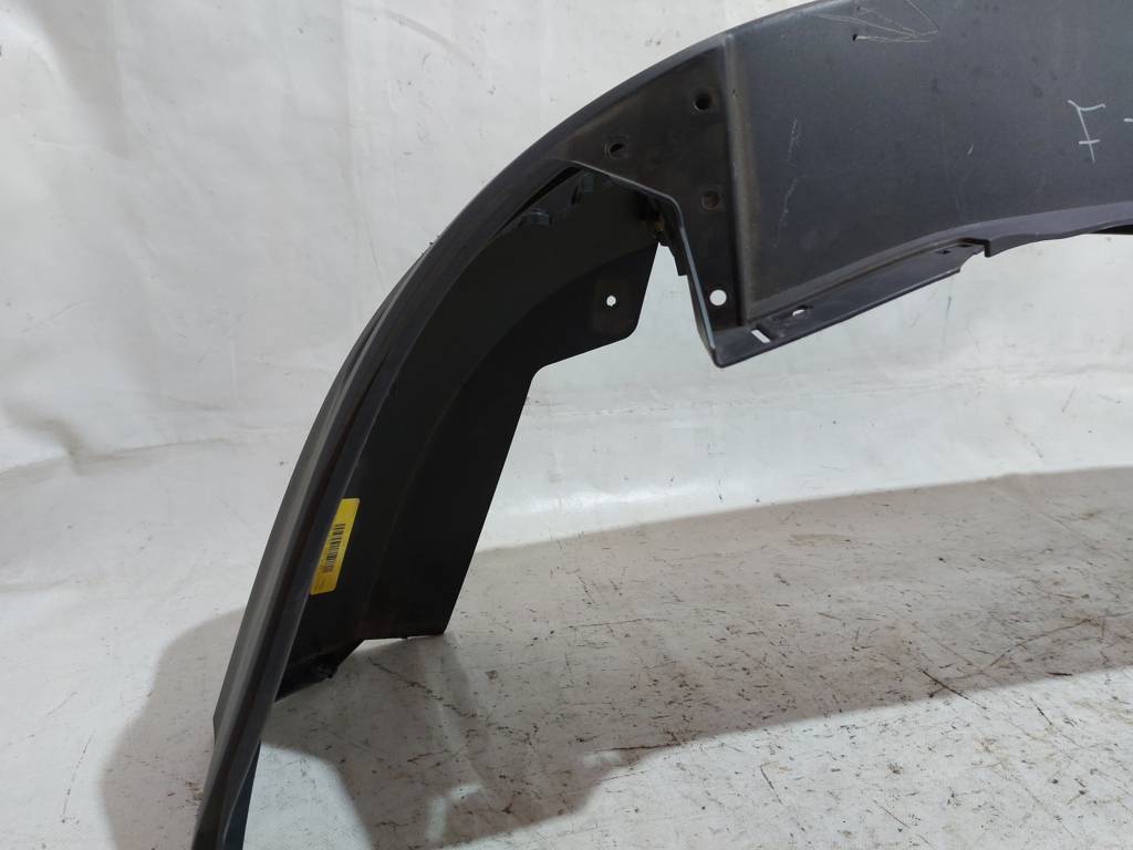 Escape Бампер задній Ford Escape 2013-2016 CJ5Z17K835AB Ford Escape 2