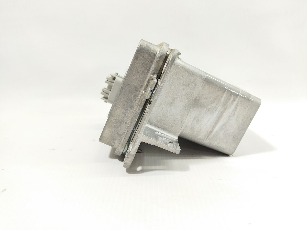 Model 3 АКБ (li-ion) Tesla Model 3 2020-2024 159848699D Tesla Model 3 5