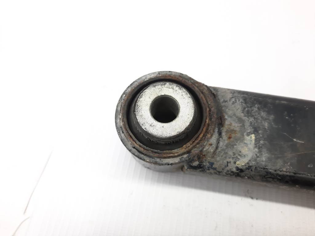 Dart Рычаг задний левый/правый нижний Dodge Dart 2013-2019 68080590AE Dodge Dart 53