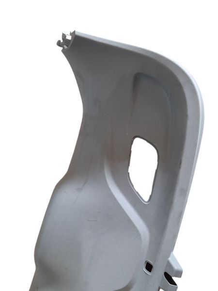 Bolt Обшивка кришки багажника нижня (дефект) Chevrolet Bolt EV 2017-2021 42547832 Chevrolet Bolt EV 2 Bolt Обшивка кришки багажника нижня (дефект) Chevrolet Bolt EV 2017-2021 42547832 Chevrolet Bolt EV 2