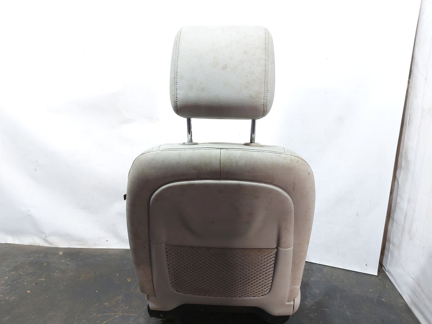 Xf Сидіння водійське Jaguar XF 2012-2015 C2Z24229YSH Jaguar XF 5 Xf Сидіння водійське Jaguar XF 2012-2015 C2Z24229YSH Jaguar XF 5