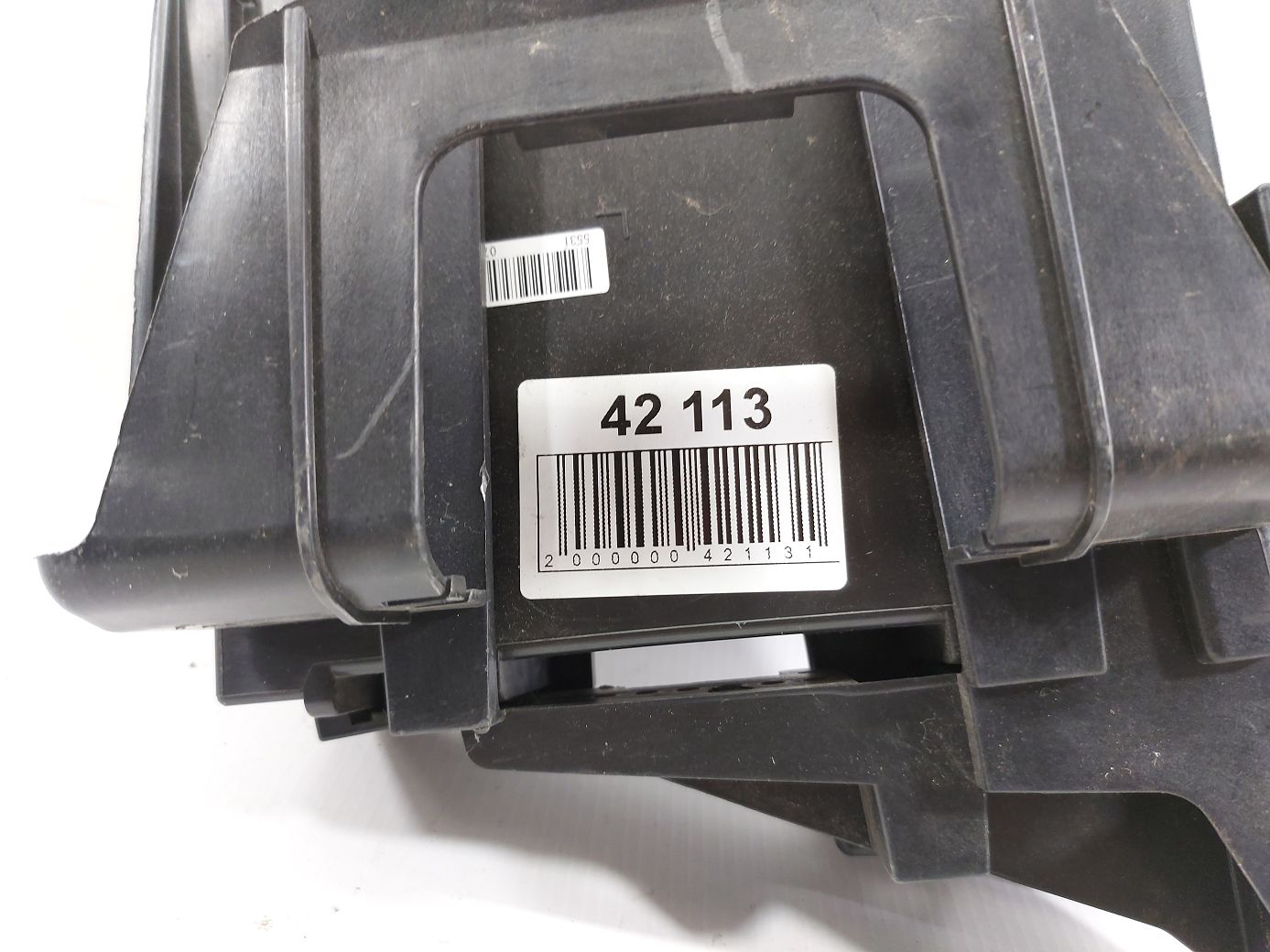 Regal Блок радіо Buick Regal 2014 84160394 Buick Regal 3 Regal Блок радіо Buick Regal 2014 84160394 Buick Regal 3