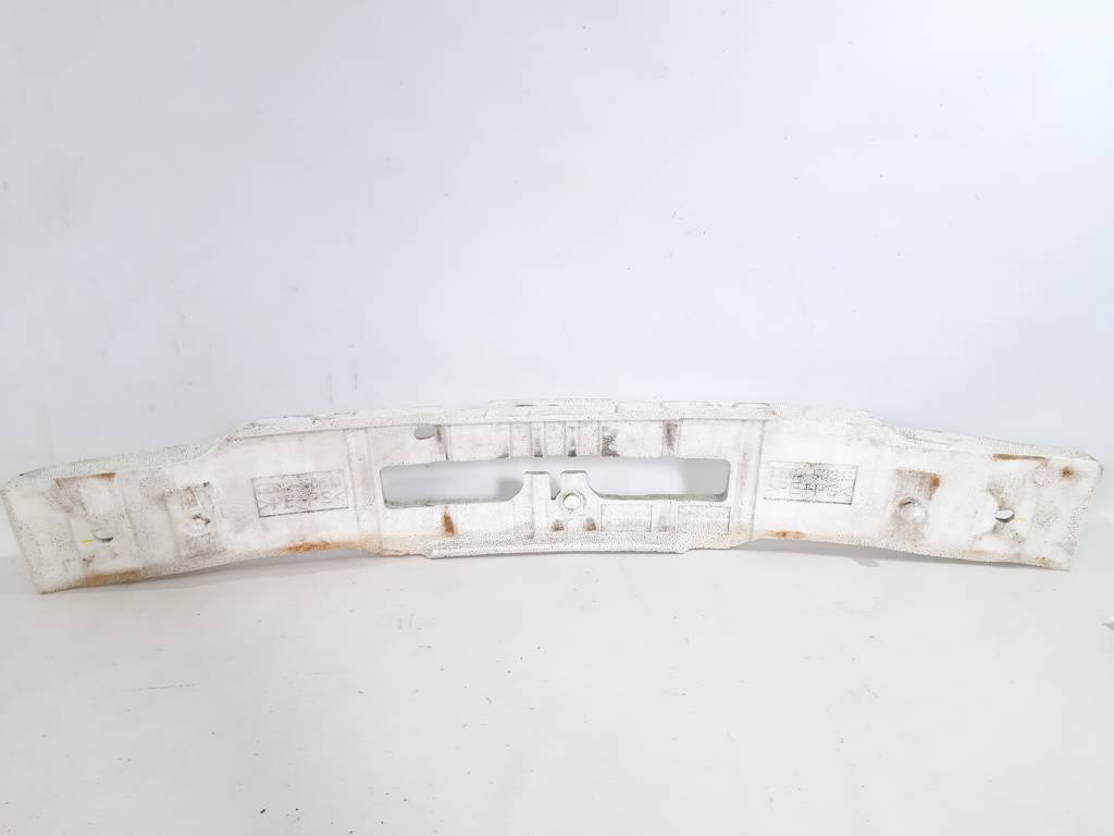 3 Абсорбер бампера заднього Mazda 3 2010-2013 BBN250311B Mazda 3 6
