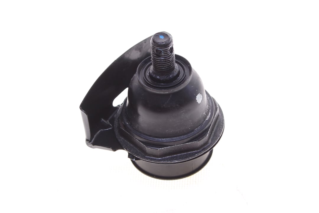 Шаровые опоры. Кульова опора HYUNDAI 517602R000 Шаровые опоры. Кульова опора HYUNDAI 517602R000