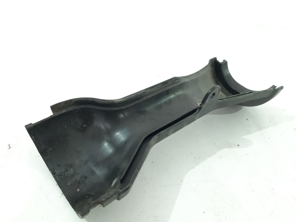 Gtr-1400 Захист кардана Kawasaki GTR-1400 2010 140911627 Kawasaki GTR-1400 6