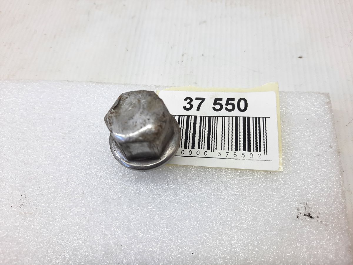 Charger Гайка колесная Dodge Charger 2011-2021 6509873AA Dodge Charger 9