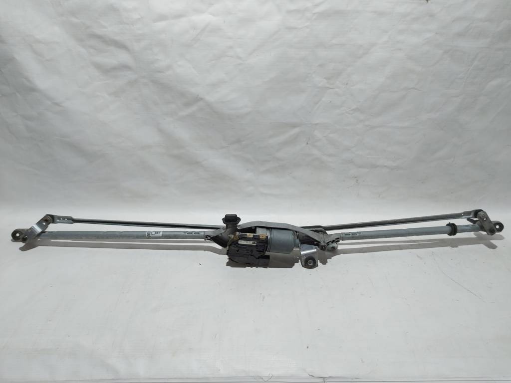 Cruze Механізм склоочисника Chevrolet Cruze 2016-2019 39034608 Chevrolet Cruze 5