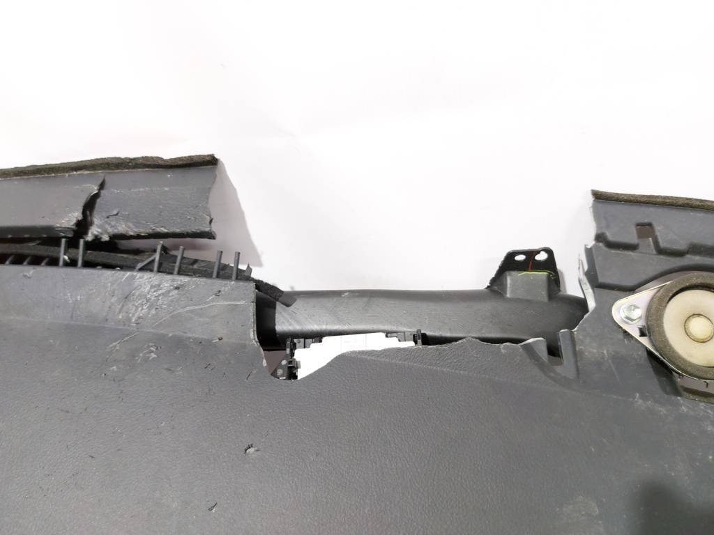 Sienna Торпеда (дефект Toyota SIENNA 2015-2020 55301-08050-C0 Toyota SIENNA 9