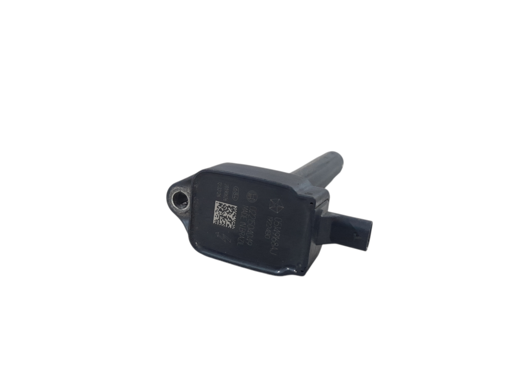 Grand caravan Катушка зажигания Dodge Grand Caravan 2011-2020 5149168AJ Dodge Grand Caravan 2