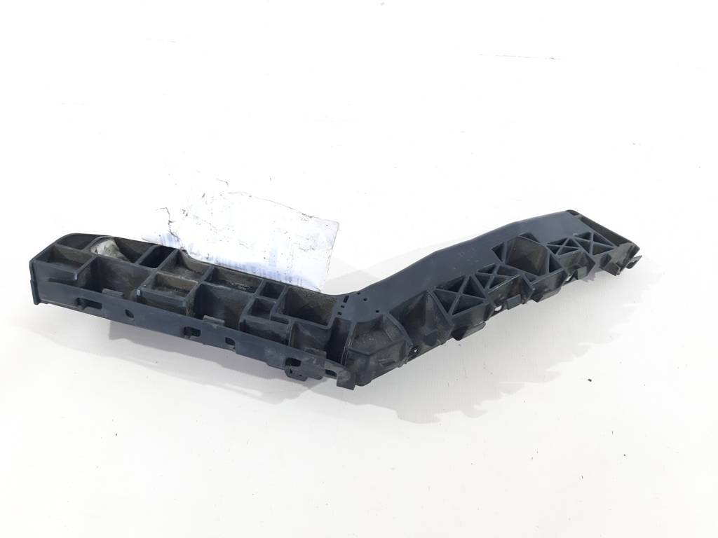 Cr-z Кріплення заднього бампера ліве Honda CR-Z 2011-2016 71598SZTG01 Honda CR-Z 15 Cr-z Кріплення заднього бампера ліве Honda CR-Z 2011-2016 71598SZTG01 Honda CR-Z 15