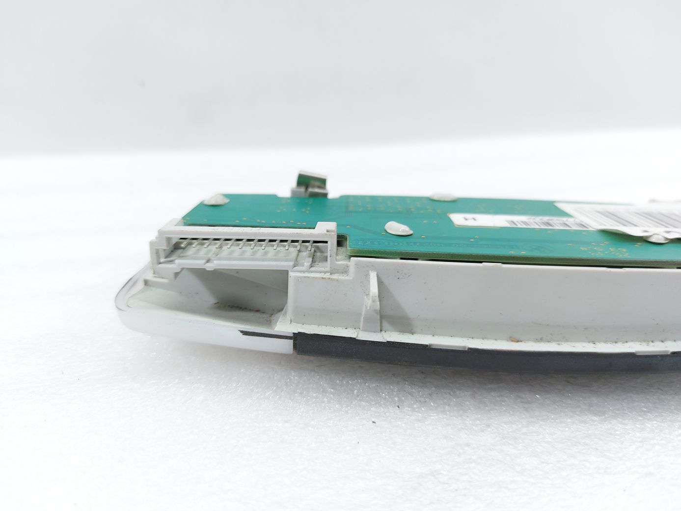 328i xdrive Плафон центральний стельовий BMW 328i xDrive 2013-2016 63317945984 BMW 328i xDrive 3