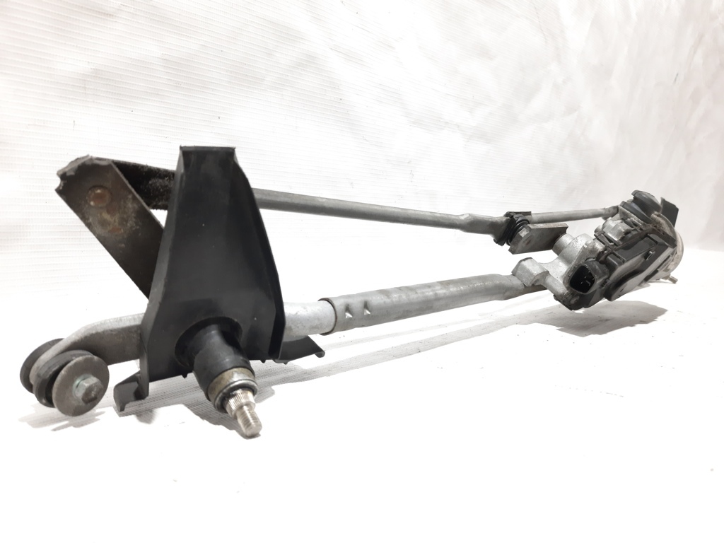 Patriot Механізм склоочисника Jeep Patriot 2007-2017 4879432AH Jeep Patriot 2