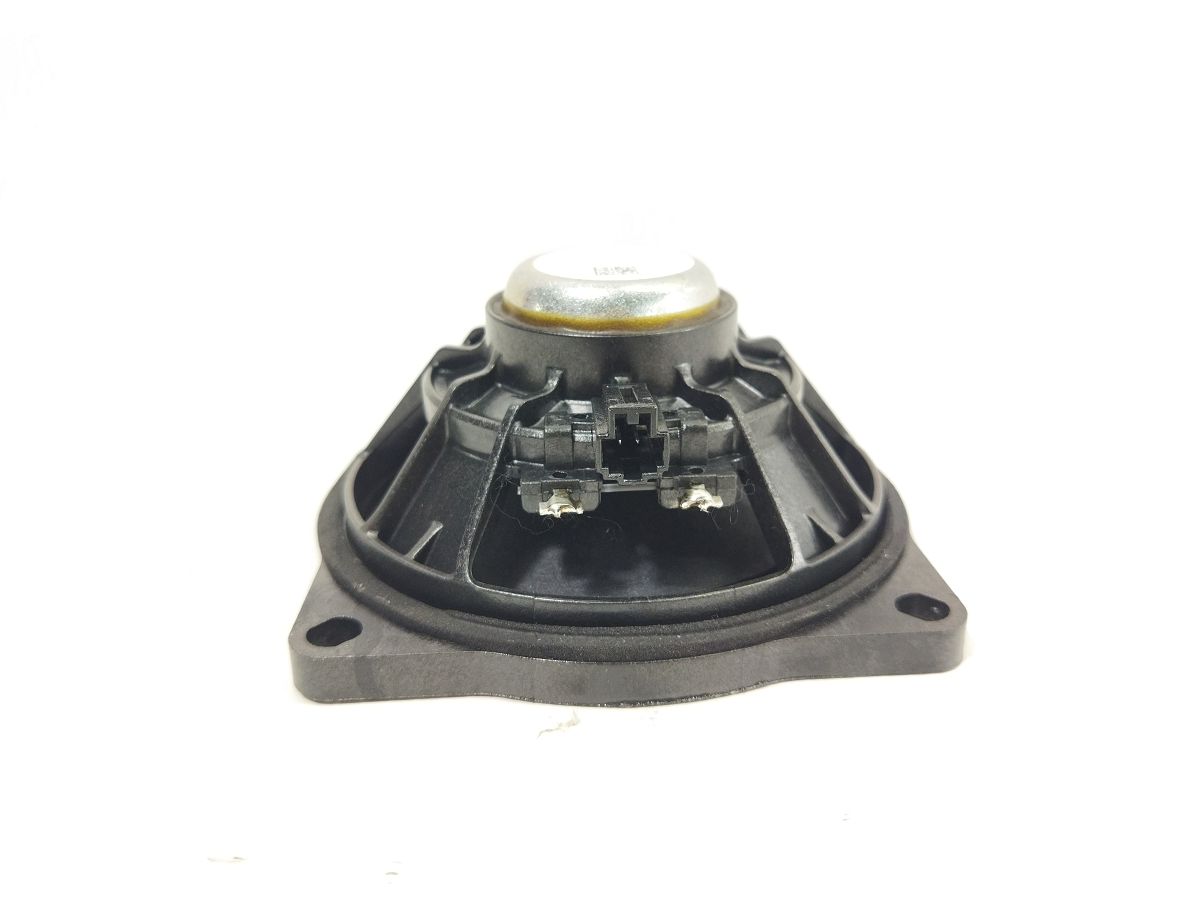 Model 3 Динамик торпеды Tesla Model 3 2020-2024 107974200A Tesla Model 3 3