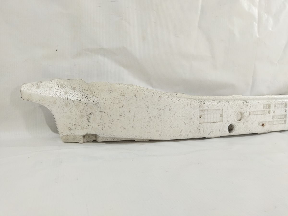 S60 Абсорбер бампера переднего Volvo S60 2014-2018 31323834 Volvo S60 2