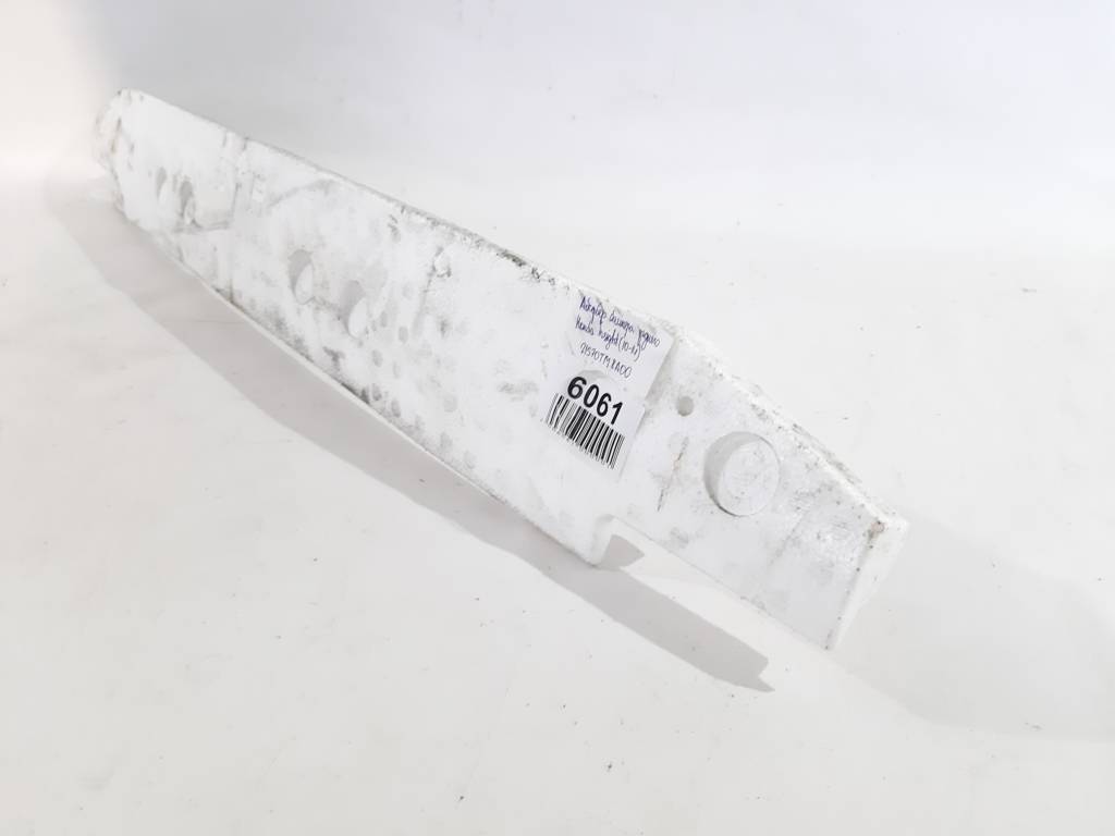 Insight Абсорбер бампера заднього Honda Insight 2010-2014 71570TM8A00 Honda Insight 20