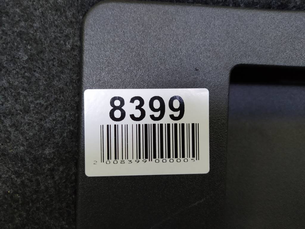 200s Сидіння заднє Chrysler 200 S 2015-2017 6AF00DX9AC Chrysler 200 S 6