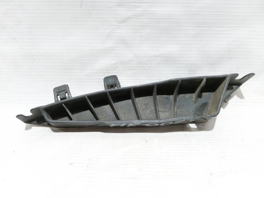 Ilx Кронштейн бампера заднього правий Acura ILX 2013-2015 71502TX6A00 Acura ILX 2