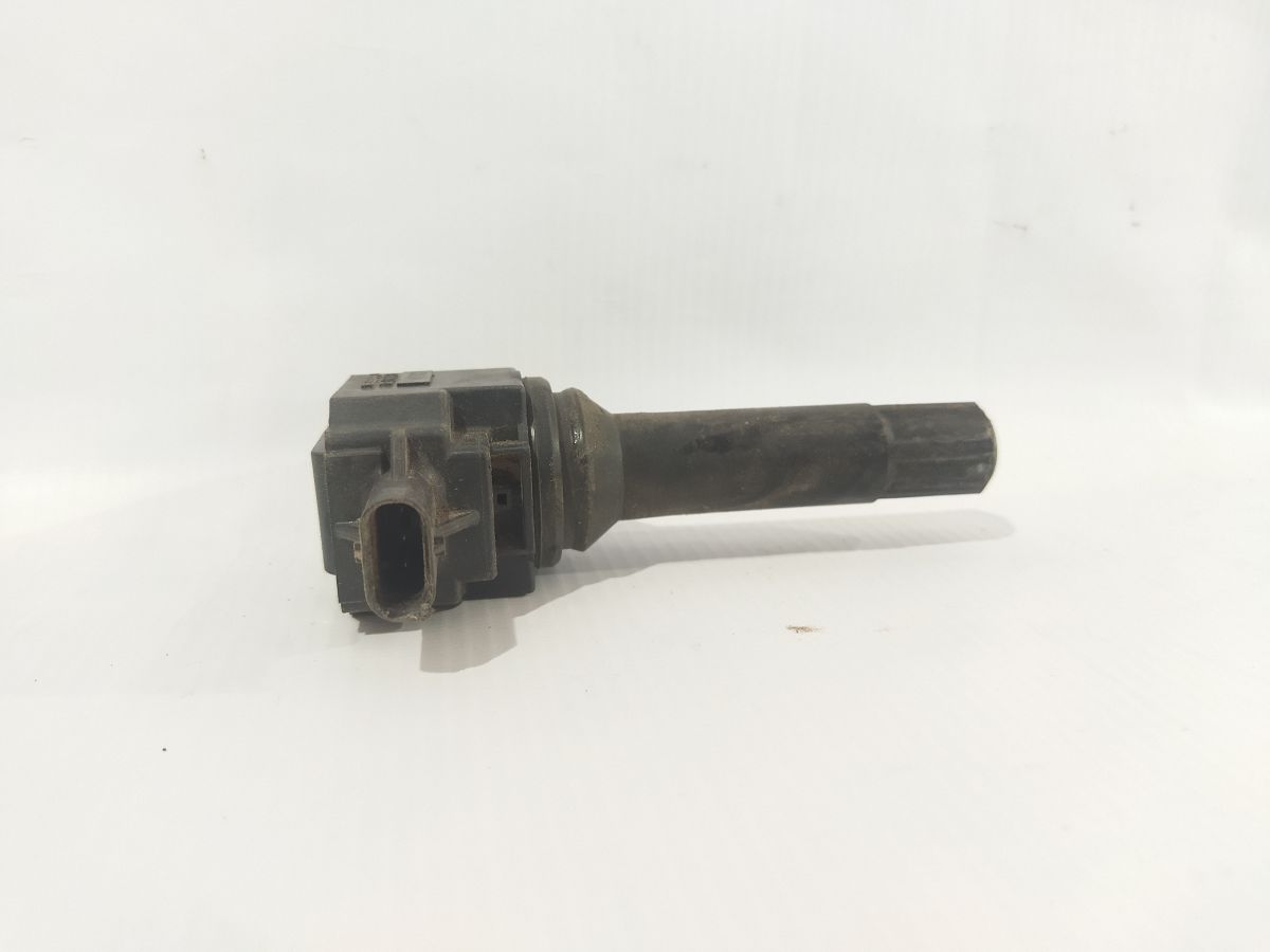 Forester Котушка запалювання Subaru Forester 2014-2018 22433AA682 Subaru Forester 2 Forester Котушка запалювання Subaru Forester 2014-2018 22433AA682 Subaru Forester 2