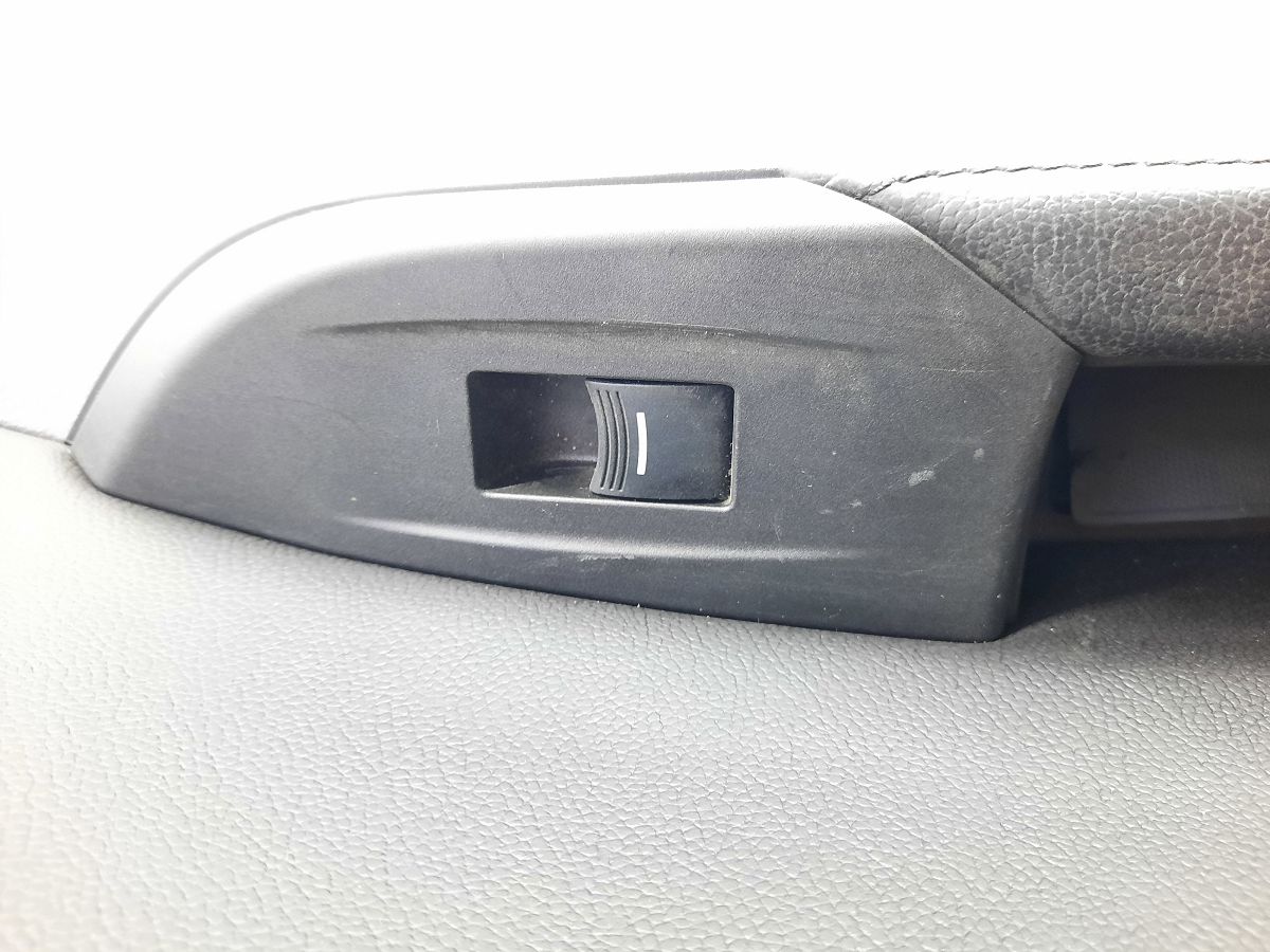 Ilx Карта двери задней левой (черная) кожа Acura ILX 2019-2020 83751TV9A31ZF Acura ILX 3 Ilx Карта двери задней левой (черная) кожа Acura ILX 2019-2020 83751TV9A31ZF Acura ILX 3