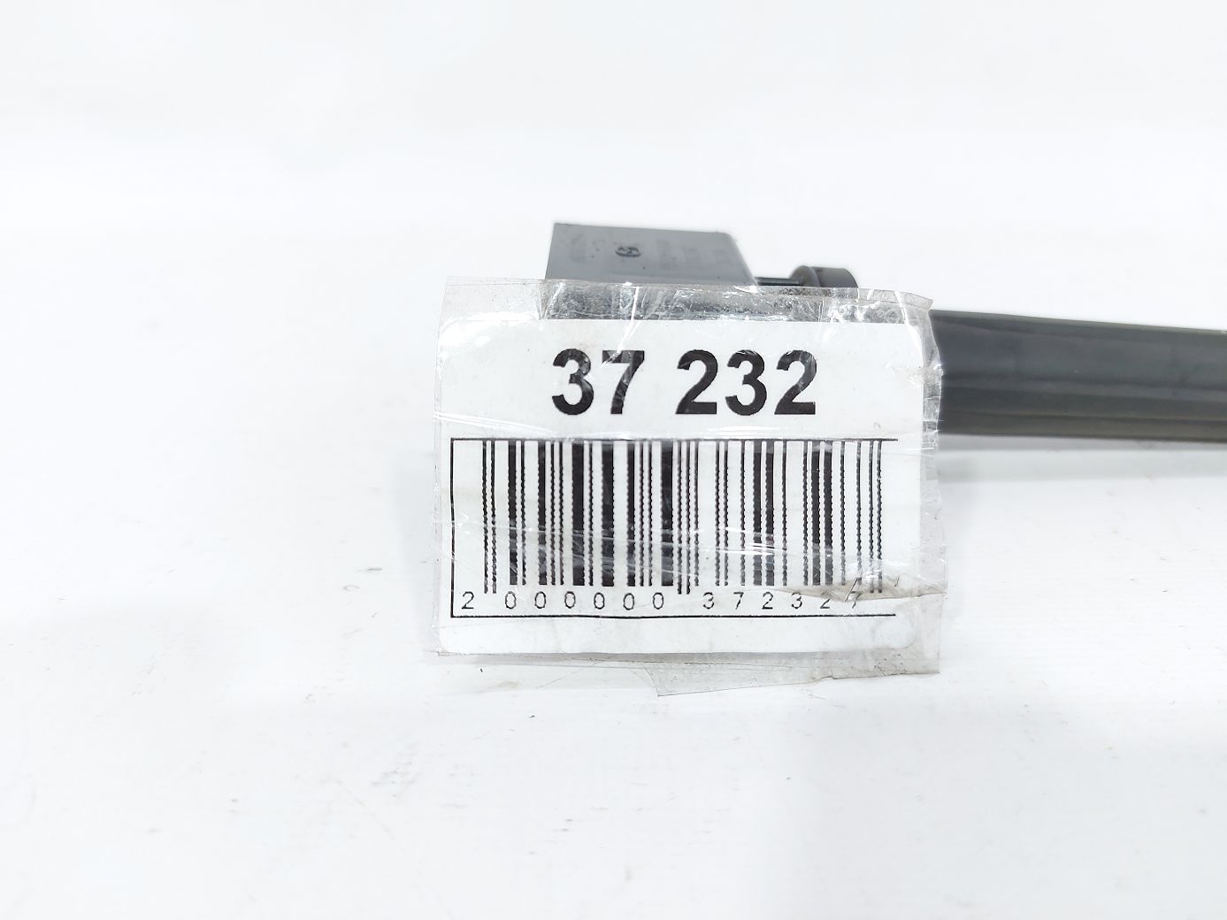 6 Котушка запалювання Mazda 6 2014-2020 P51B18100 Mazda 6 12