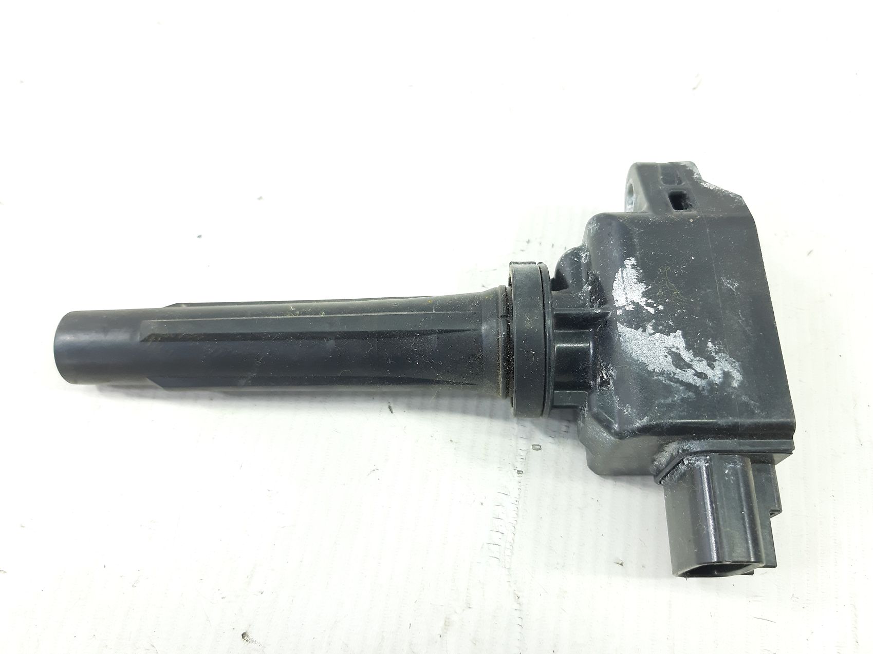 6 Катушка зажигания Mazda 6 2014-2020 PE2018100A Mazda 6 4 6 Катушка зажигания Mazda 6 2014-2020 PE2018100A Mazda 6 4