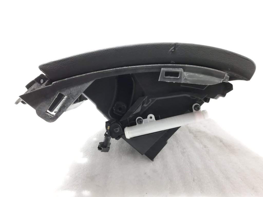 Ats Бардачок Cadillac ATS 2013-2019 84028646 Cadillac ATS 6