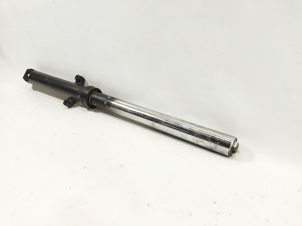 En-650d Перо вилки левое Kawasaki EN-650 D 2017 44071098832A Kawasaki EN-650 D 3