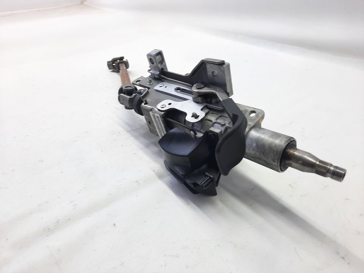 Dart Рульова колонка Dodge Dart 2013-2019 68081232AJ Dodge Dart 8