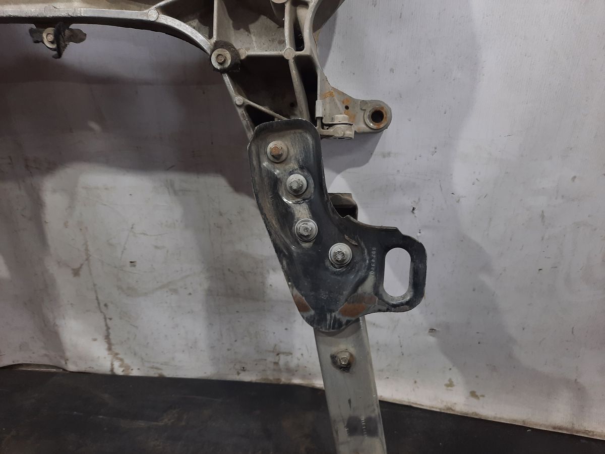 Dart Підрамник передньої підвіски Dodge Dart 2013-2019 68080592AE Dodge Dart 9