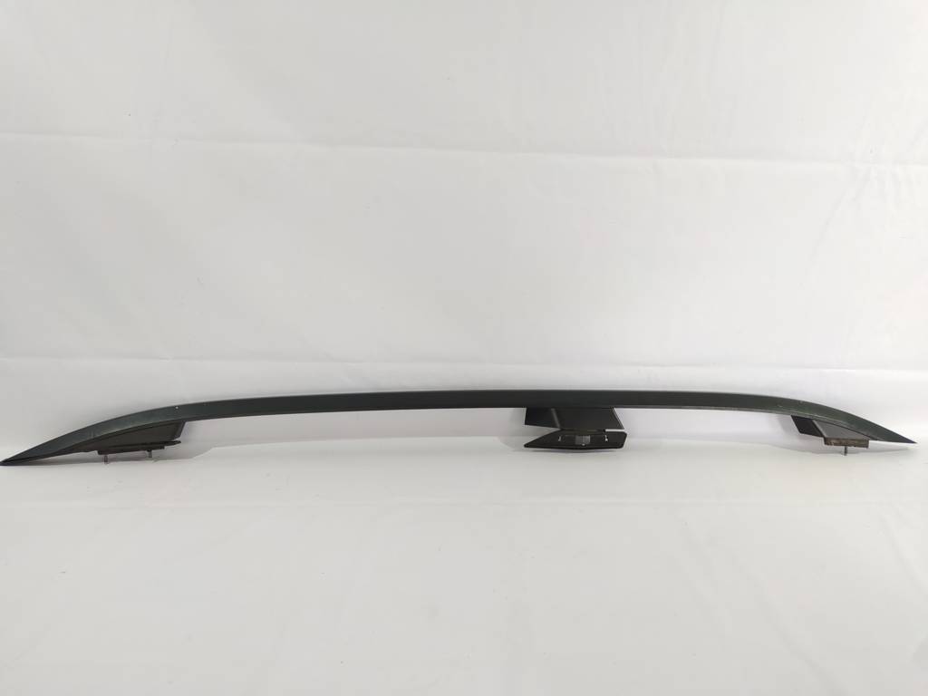 Forester Рейлинг левый Subaru Forester 2014-2018 91151SG010 Subaru Forester 1