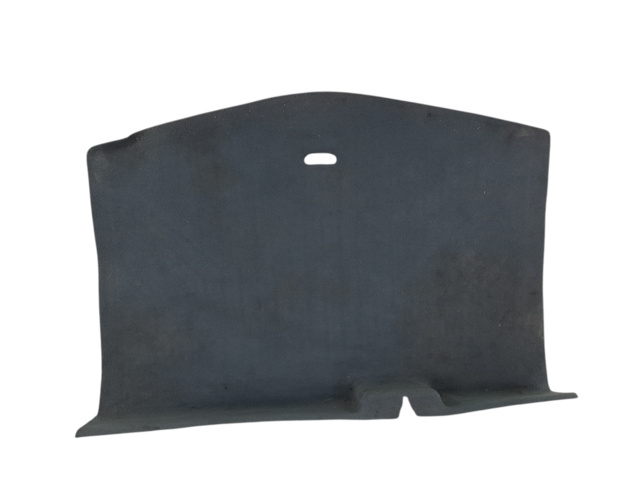 Bolt. Полка багажника Chevrolet Bolt EV 2017-2021 42544612 Chevrolet Bolt EV