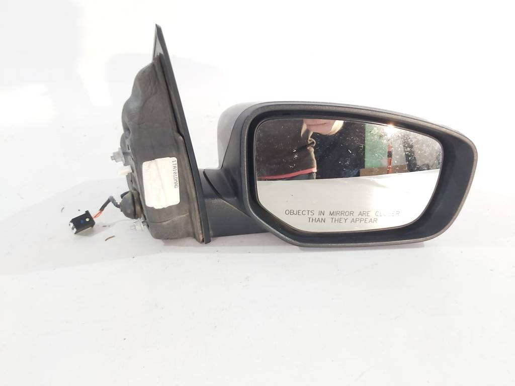 Dart Зеркало правое Dodge Dart 2013-2015 1TA101DMAG Dodge Dart 5