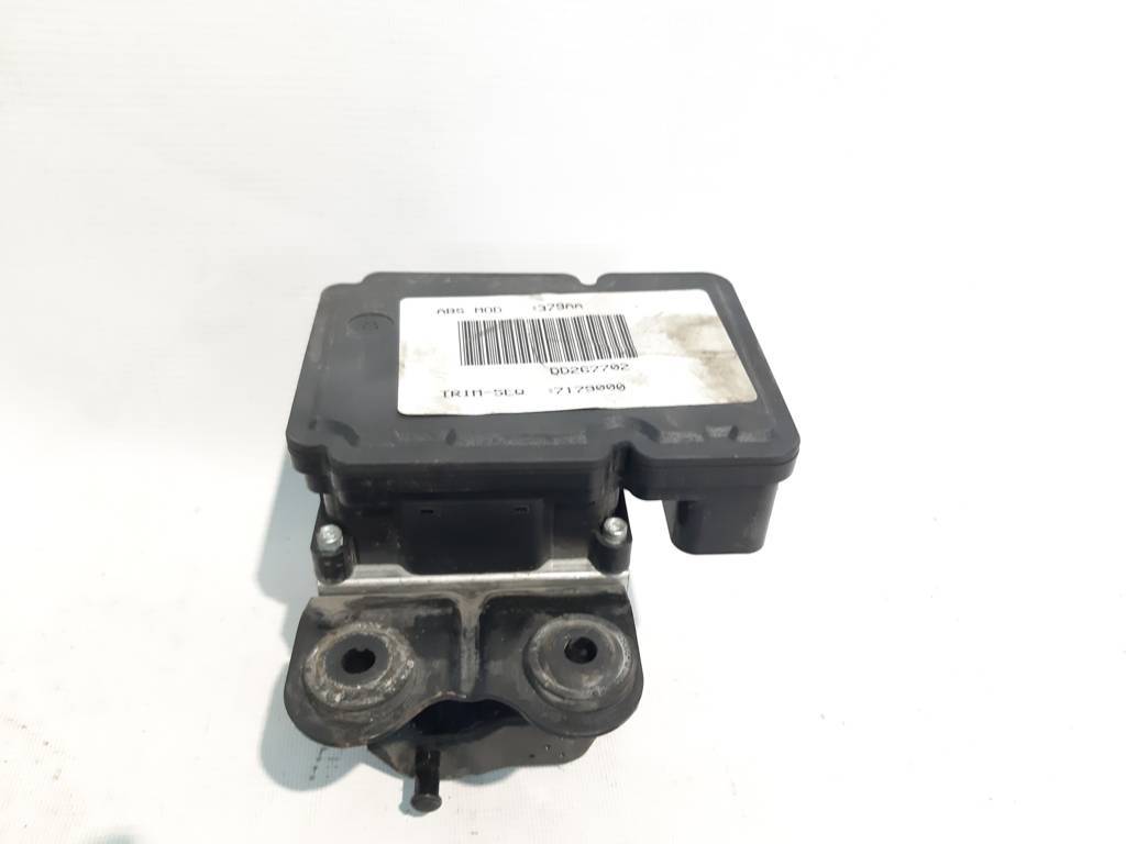 Dart Блок ABS Dodge Dart 2013-2019 68190468AA Dodge Dart 17